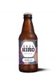 Kiro Gengibre e Mel (Caixa com 12 unidades - 310ml)