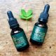 Extrato de Própolis de Abelhas Nativas sem Ferrão 30ml